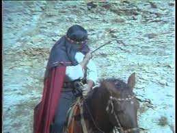 Kaliteli görüntü ve ses işte yorum. Leyla Ile Mecnun Filmi Orhan Gencebay Izle Tek Parca 3gp Mp4 Mp3 Flv Indir