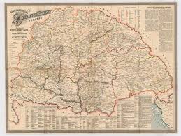 Kedvező természeti és földrajzi adottságainak, valamint a mederszabályzásnak köszönhetően a balatonhoz hasonlóan hazánk legkedveltebb üdülőhelyeinek egyike. Talalatok Fejz B Ix Ausztria Magyarorszag Terkepek Hungaricana