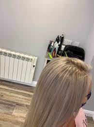 We did not find results for: Unique Hair Design Shillelagh Home Facebook