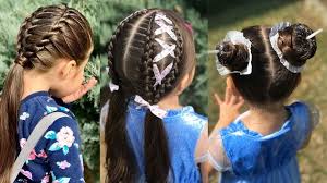 قصات شعر بنات فرنسي للاطفال 2020 فوتو عربي. ØªØ³Ø±ÙŠØ­Ø§Øª Ø´Ø¹Ø± Ø¨Ù†Ø§Øª ØµØºØ§Ø± Ø³Ù‡Ù„Ø© Ø¬Ø¯Ø§ ÙˆØ±Ø§Ø¦Ø¹Ø© Hair Wrap Hair Hair Styles