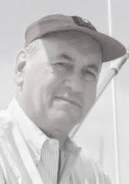 Everett F. Seidenberg, of Babylon, boater and former Commodore of South Bay  Cruising Club, dies at 90