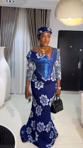 Ankara Styles Inspirations ✨️ , Designer @zemphanie , #ankarastyles  #stylish #stylishwomen #fashion #nigerianfashion