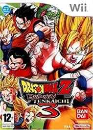 We leverage cloud and hybrid datacenters, giving you the speed and security of nearby vpn services, and the ability to leverage services provided in a remote location. Cheap Dragon Ball Z Tenkaichi Tag Team Iso Download Find Dragon Ball Z Tenkaichi Tag Team Iso Download Deals On Line At Alibaba Com