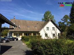 Sie möchten eine wohnung in lörrach kaufen? Reithalle Pferdestallungen U Grosszugiges Haus In Den Vogesen 90 Minuten V Basel U Lorrach Homebooster