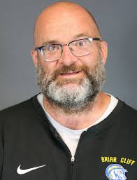 THE QUICK STATS GAME NOTES