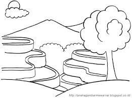 Mewarnai anak paud tema alam semesta berbagi cerita inspirasi. Mewarnai Gambar Tema Alam Semesta Untuk Anak Tk Mewarnai Cerita Terbaru Lucu Sedih Humor Kocak Romantis