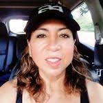 Shari Perea's Instagram, Twitter & Facebook