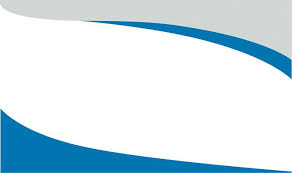 You can either upload a design you created on your favorite graphic design software; Image Result For Templates For Background Business Card Template Photoshop Blank Business Cards Construction Business Cards