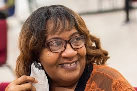 Faith leaders bring people to church for COVID-19 vaccinations