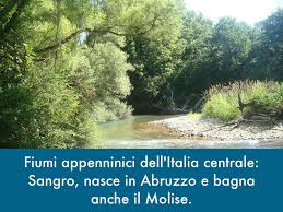Check spelling or type a new query. Fiumi Italiani By Balili Andrea