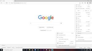 Requires webview2 runtime version 89.774.48 or newer. How To Open Microsoft Edge In Internet Explorer Ie Mode Using Python And Selenium