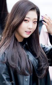 Pin By Jen Core On Crystal Clear Clc Kpop Girls Beauty Girl