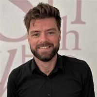 70+ Profile mit dem Suchbegriff „Krings“