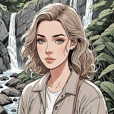 Ella's Enchanted Adventure