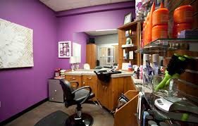 You can however look at each salon near your location before making a judgement. South Tulsa In Tulsa Ok Sola Salon Studios