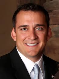 Meet the Clement Team