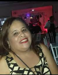 Com pesar, comunicamos o falecimento da funcionária Pública Municipal,  professora Edina Silva Moreira, que lecionava no Caic. Velório das 14:30h  às 17:30h em São Benedito das Areias. Edina deixa 2 filhas e