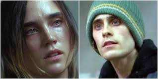 10 Other Movies & TV Shows Youve Seen The Cast Of Requiem For A Dream In