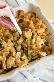 Maybe you would like to learn more about one of these? The Best List Of Thanksgiving Side Dishes You Can Make Ahead It S Always Autumn