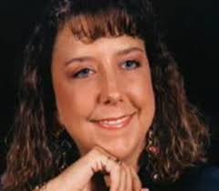 The Tragic Friendship of Crystal Faye Todd and Ken Register