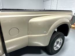 Image result for Harvest Gold 2000 F350