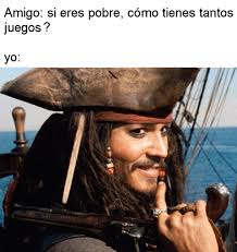 ☺️☺️☺️☺️🫢🫢🫢🫢🤣🤣🤣🤣🤣