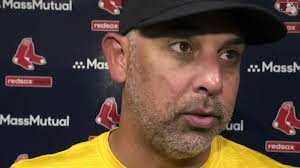 Pablo Reyes scores winning run