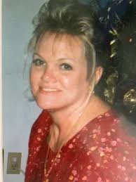 Obituary information for Paula Katherine Raulerson