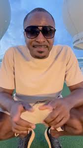 GETTING BETTER‼️