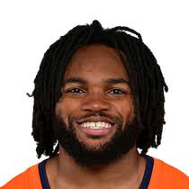 Should I Trade Jaheim Bell for Jaleel McLaughlin (2024)?