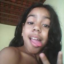 Gil Rodrigues (gil8246)