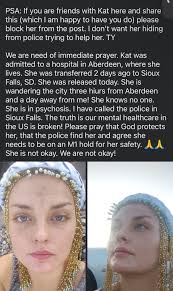 Let's welcome our new members! Sharlie Doney, Vickie Howard, Aphelia  Whiting, Curtis Torrez, Janaya Smith, Kathleen Kay Decora, Monica Bailey,  Bếp Nướng Than Ngoài Trời 130k, Taccara Mesteth, Ellie Wolf, Genevieve  Bluebird,