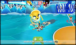 Aug 31, 2021 · download goal.com apk 10.1.4 for android. Cn Superstar Soccer Goal Apk Free Download