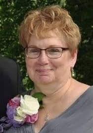 Oswego County TodayJanice M. Gentile