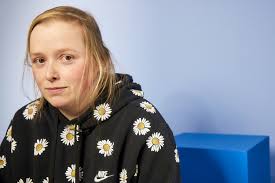 The Buccaneers (TV Series 2023– )