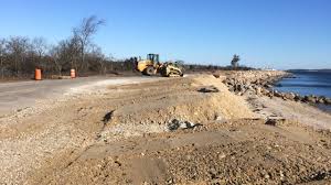 They have sandy areas of beach, playgrounds for children and hiking trails. State Orient Beach State Park To Reopen After Road Collapse Newsday