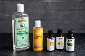 Pin On Chemical Free