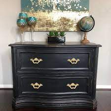 We did not find results for: Black And Gold Handles Dresser As Nightstand Gold Handles Antique Dresser