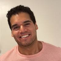 Luke Sellers Email & Phone Number