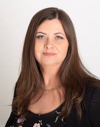 Hi my name is Xingxing Chen, I moved to Cheshire about 13 years ago. My  kids are both in Cheshire High now. I am a federal Registered  Representative, & have been in