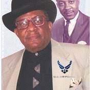 Abram Family Obituaries