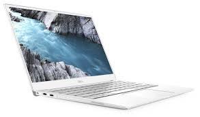 Dell makes some of the very best windows laptops money can buy. Best Dell Laptops 2020 Top 10