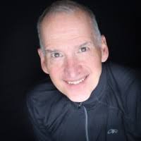 100+ "Charest" profiles