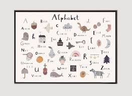 Alphabetical order, activities, games, videos, songs. Mega Alphabet Quiz Sunday Quiz