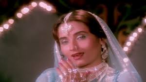 Jahan Aaj Hum Mile Hain