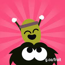 Check spelling or type a new query. Check Out The 2016 Doodle Fruit Games At G Co Fruit Googledoodle Doodle Manualidades Disenos De Unas
