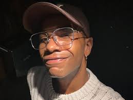 2024: Recap Goals Achieved•Goals Set•Turned 30•Highs•Lows•Blessings Thank  you to everyone who made this year memorable for me. 2025: Loading