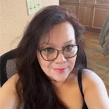 iaap #meetingsandevents #cap