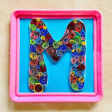 Letter m hearts 283 digital download alphabet initial name | etsy · détails: M Alphabet Design Dp Download Shayarimaza