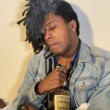 Stream Thunderous Caption music